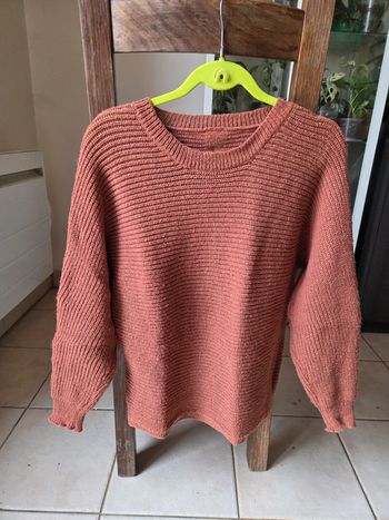 Pull camel