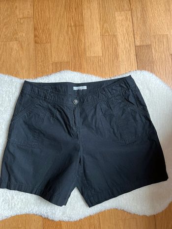 Short Etam taille 42