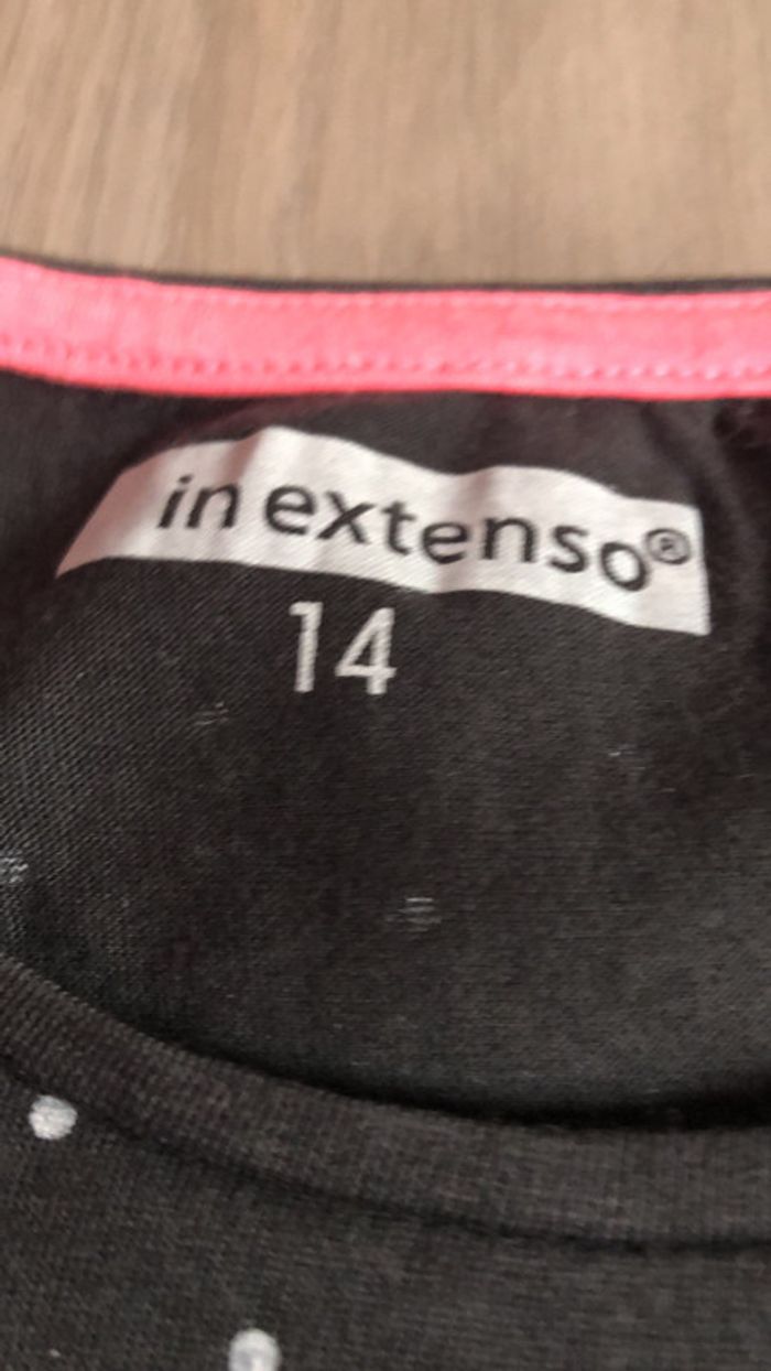 Tee shirt - photo numéro 2