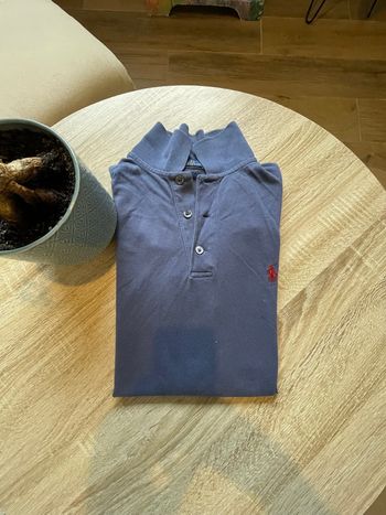 Polo Ralph Lauren