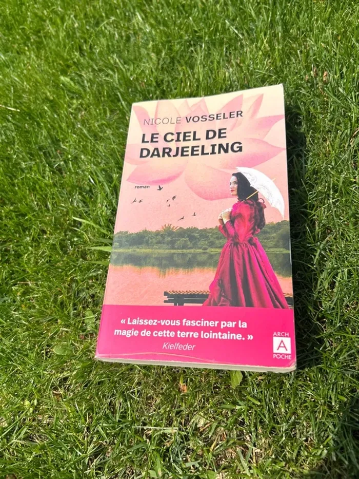 Livre