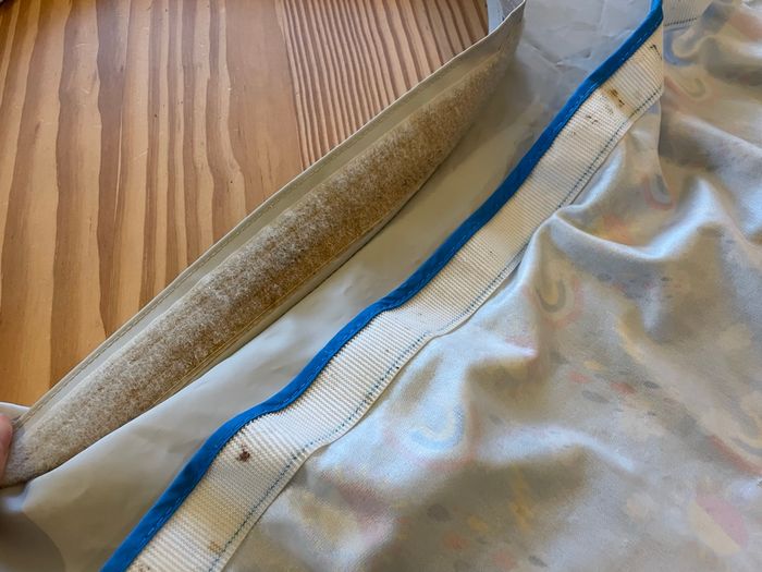 Plateau tidy tot - photo numéro 4