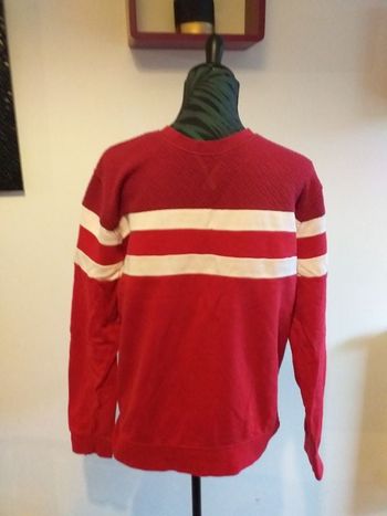 Pull taille L