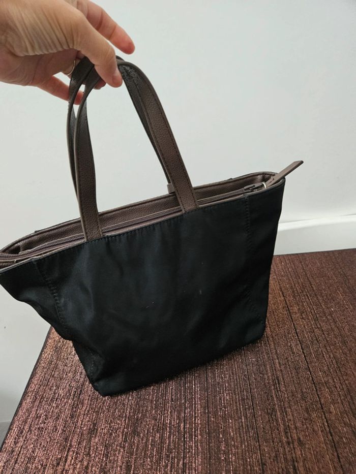 Sac a main Loxwood - photo numéro 4