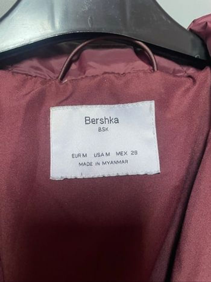 Veste - photo numéro 2