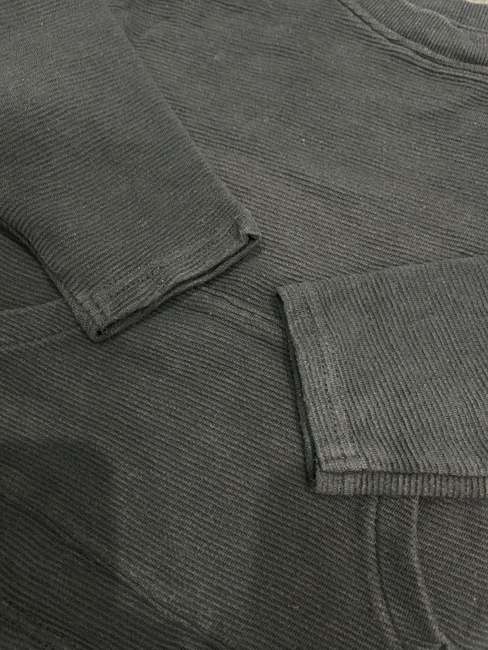 Pull fin garçon 5ans - photo numéro 4