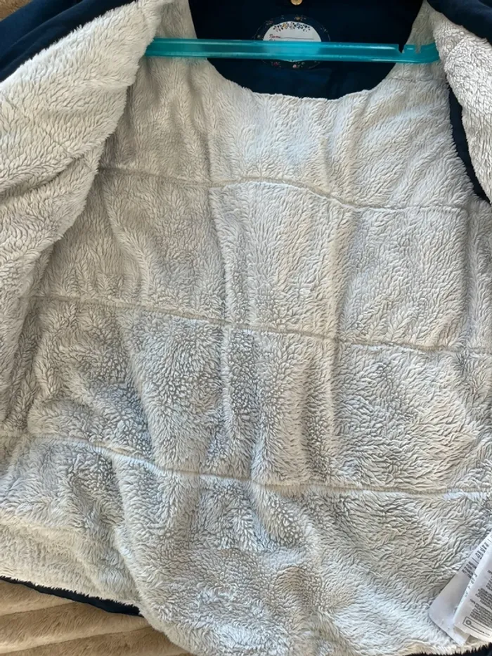 C’est d’hiver - photo numéro 3