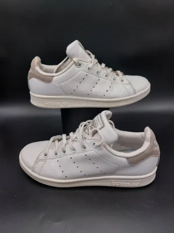 Adidas Stan Smith