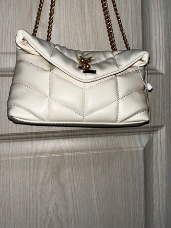 Sac à main de tsainleraine