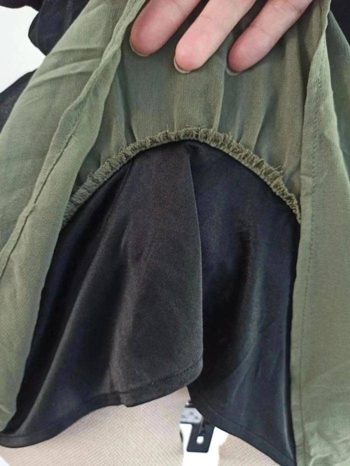 Robe Mango Casual S - photo numéro 5