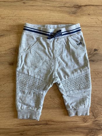 Pantalon Gémo 6 mois