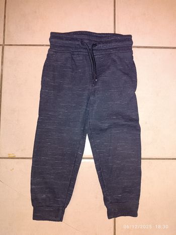 Pantalon sport