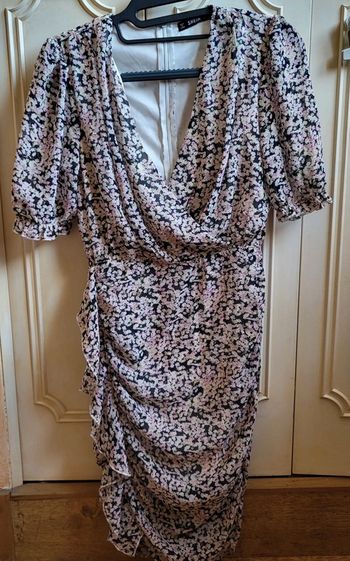 Robe shein