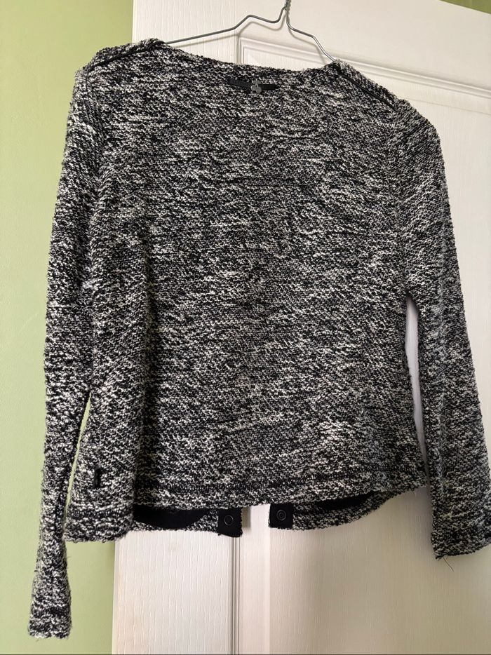Veste