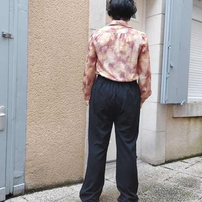 Pantalon pour L/XL - photo numéro 3