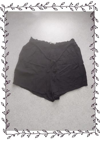 Short taille 38 clockhouse