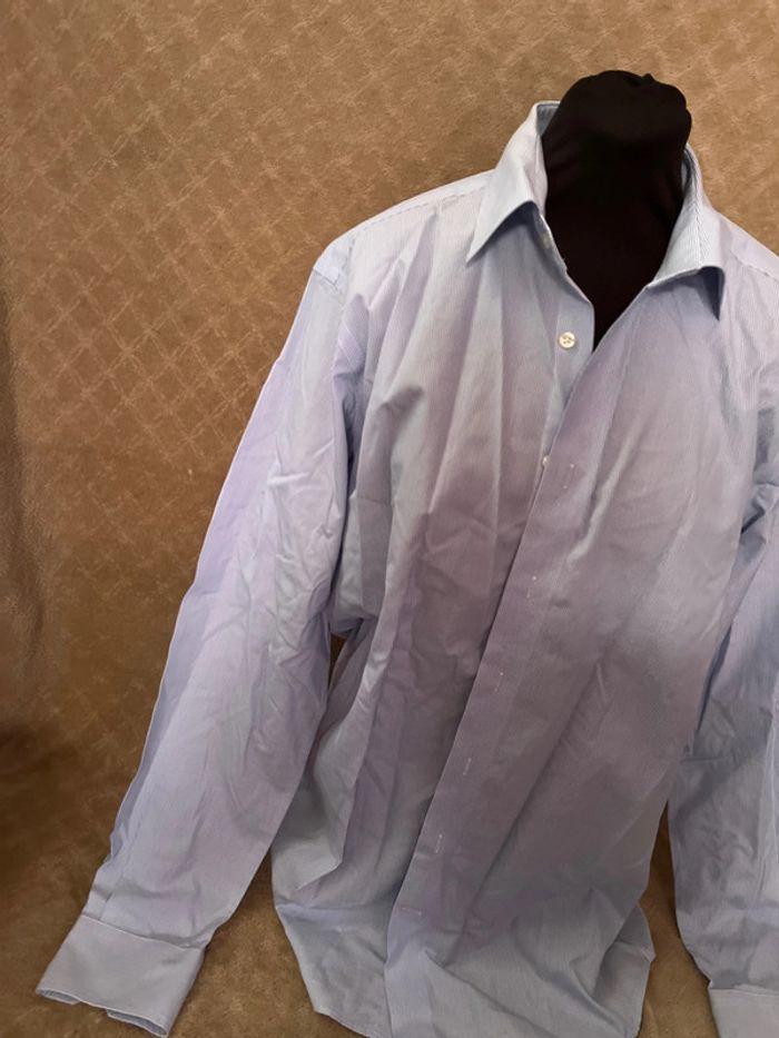 Chemise homme M - photo numéro 2