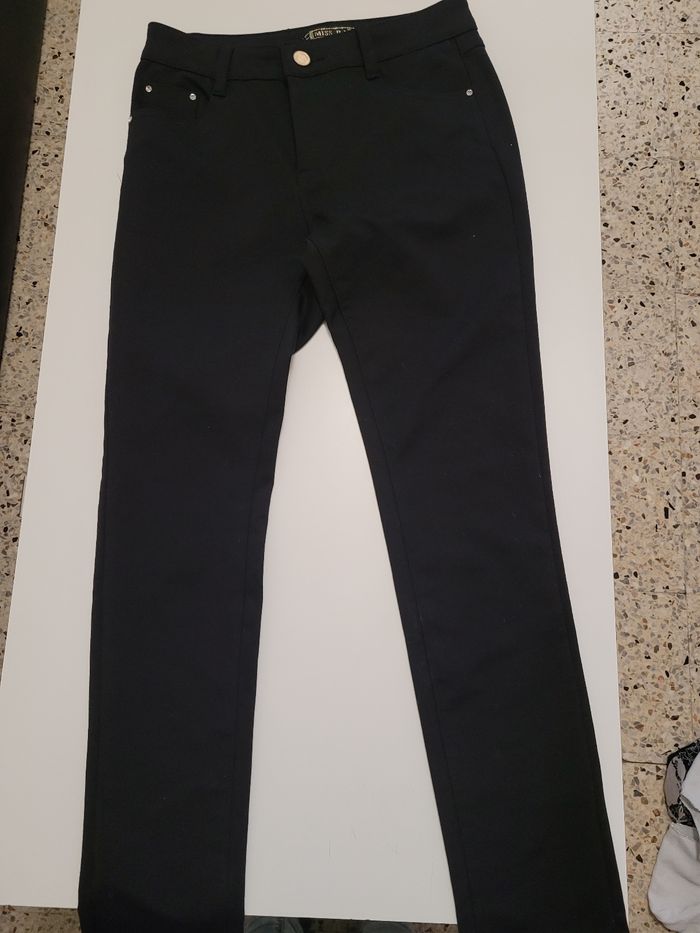 Ensemble femme 42 - photo numéro 5