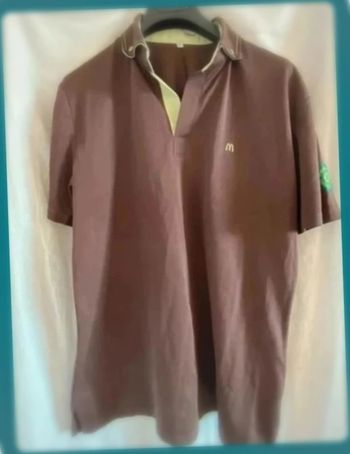 Polos