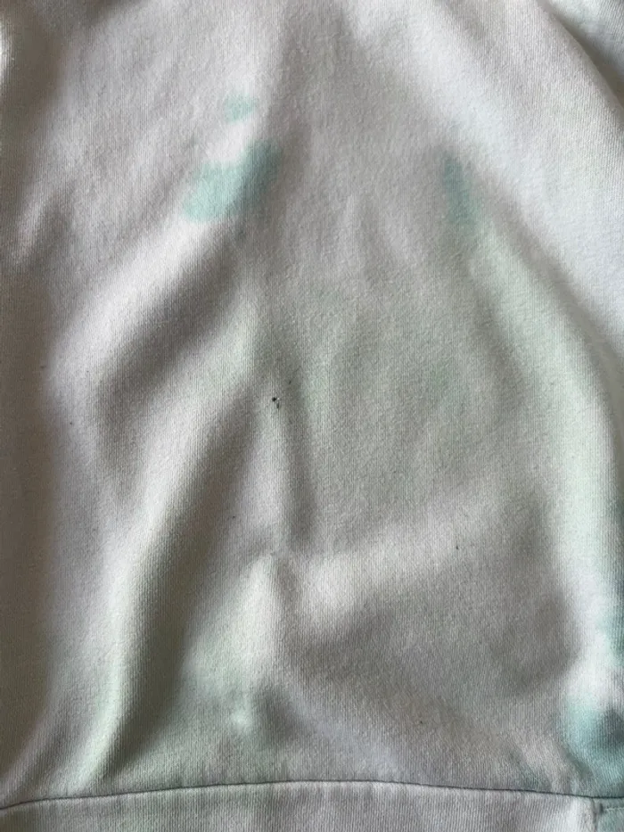 Pull kiabi taille 12 ans - photo numéro 2