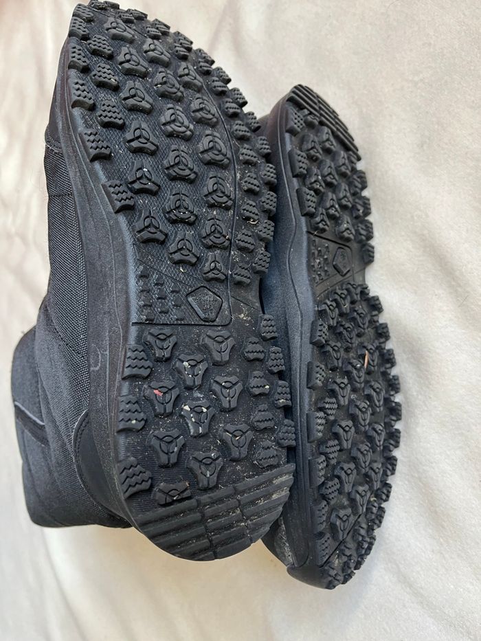 Botte de neige quechua 39 - photo numéro 2