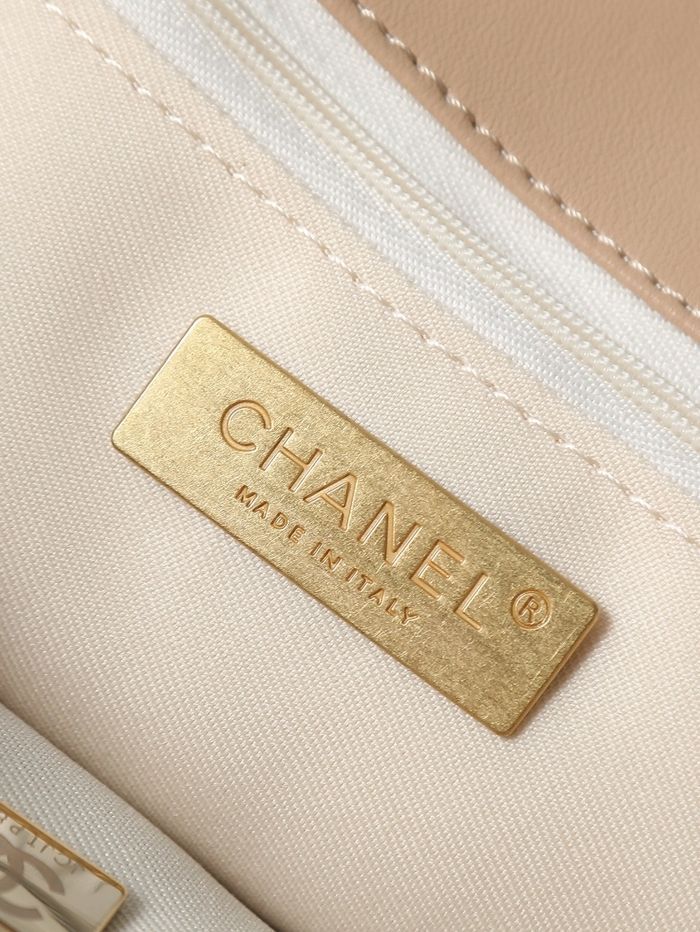 Chaṇe1   1160 - photo numéro 7