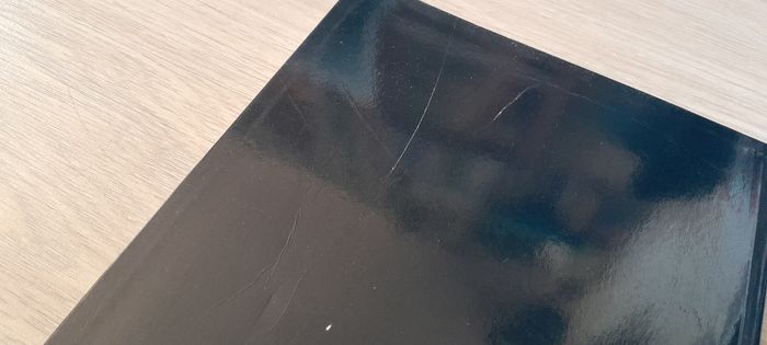 L'album de l'année 1993 - Valeurs actuelles le spectacle du Monde - photo numéro 4