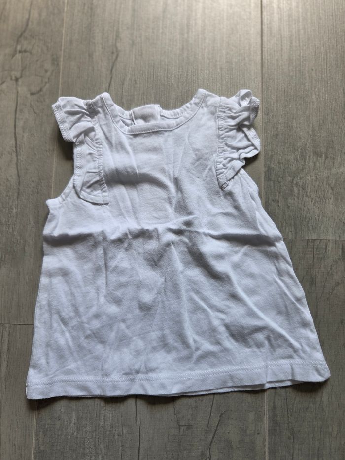 Maillots , bodie , shorts, robe - photo numéro 3