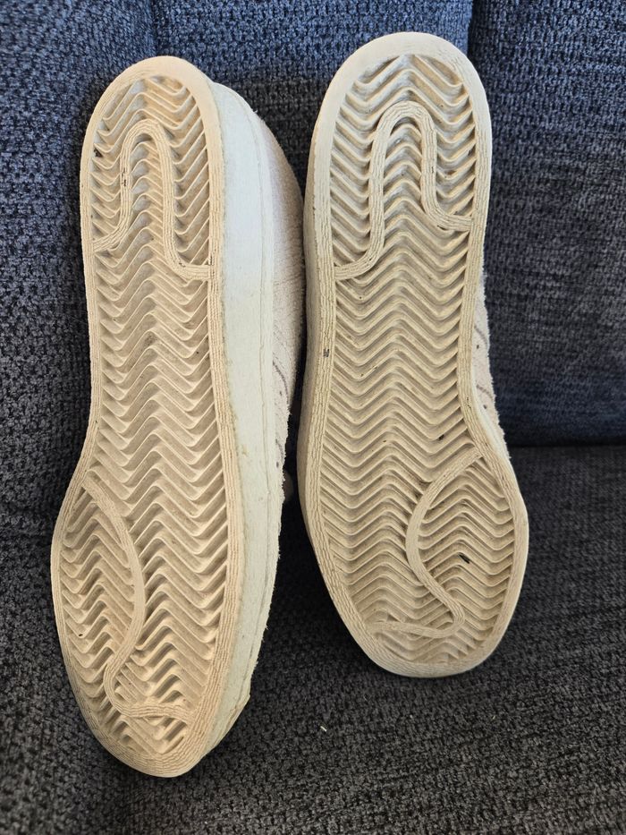 Basket - photo numéro 5