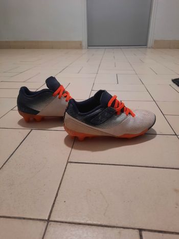 Chaussure foot