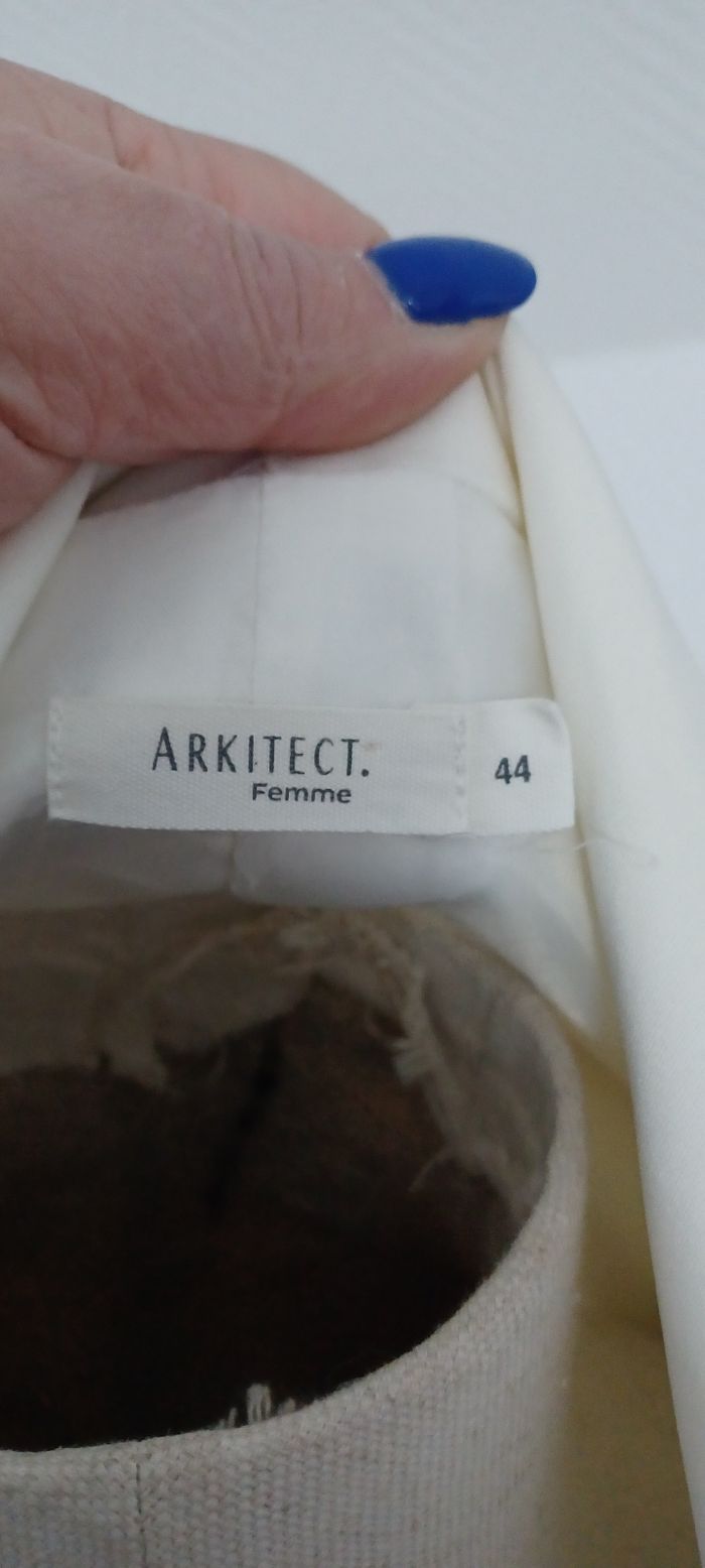 Très joli ensemble femme - photo numéro 8