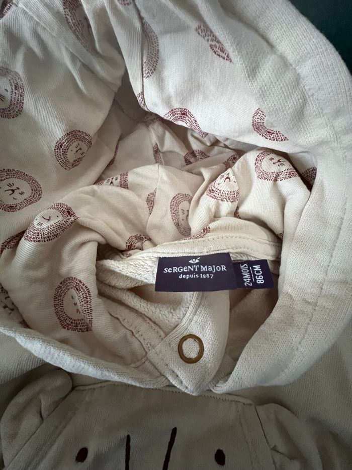 Ensemble - photo numéro 3