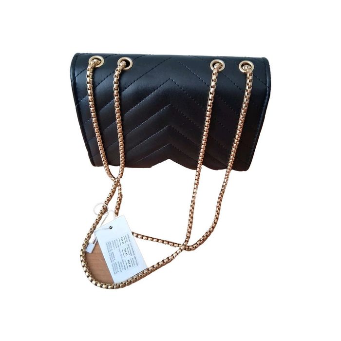sac a porter épaules ou bandoulière - photo numéro 2