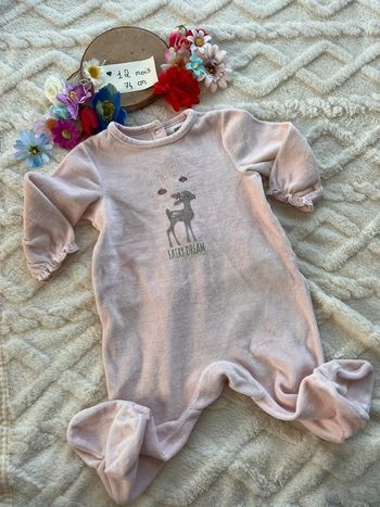 Pyjama