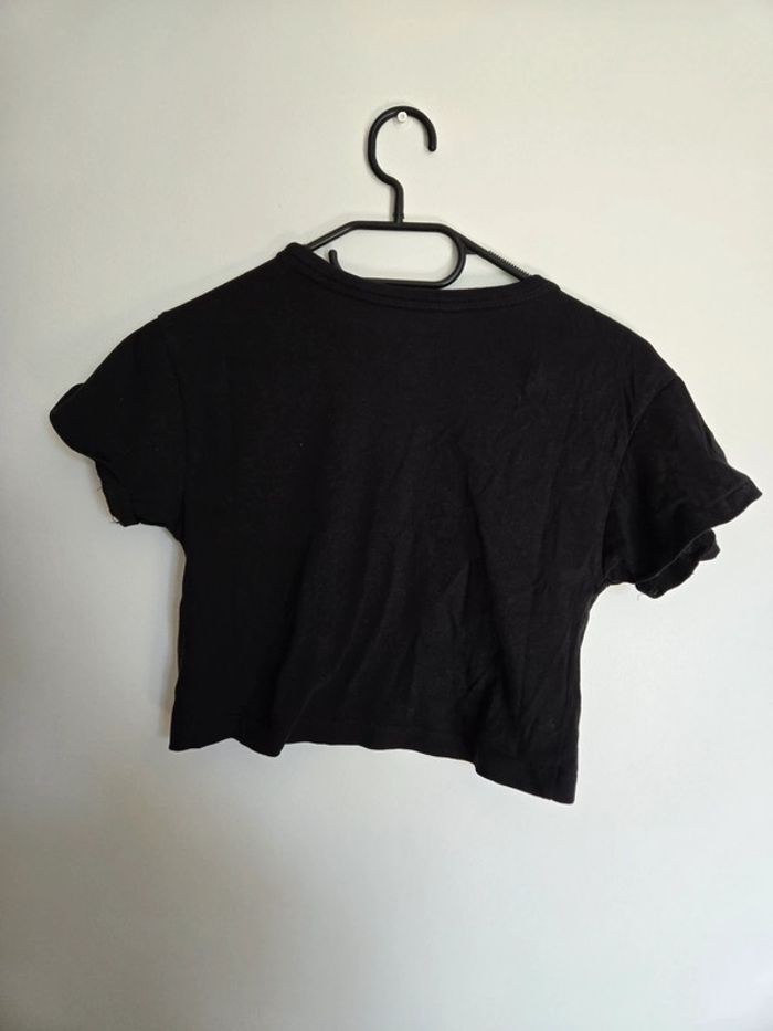 Tee shirt nike - photo numéro 4