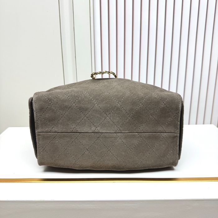 Chanel 25c  6318 - photo numéro 6