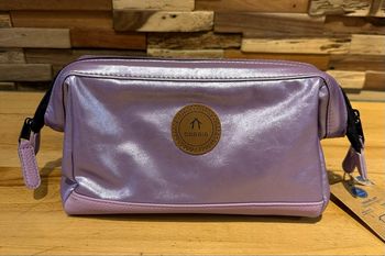 Trousse de toilette Cabaia 