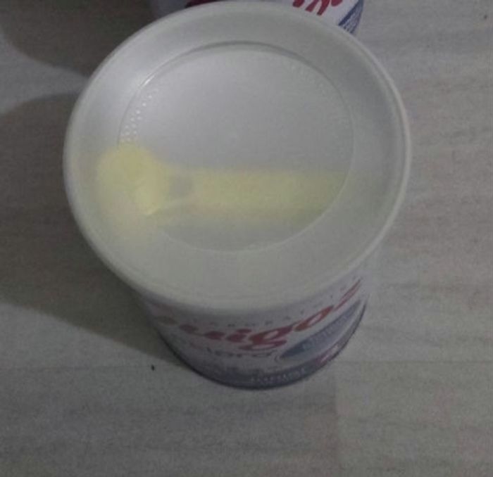 Guigoz 4 - photo numéro 2