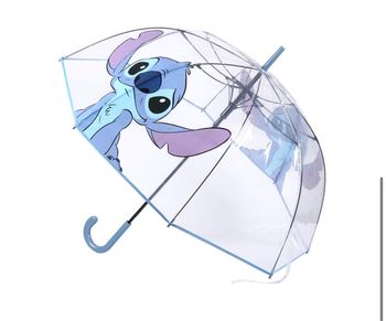 Parapluie Stitch