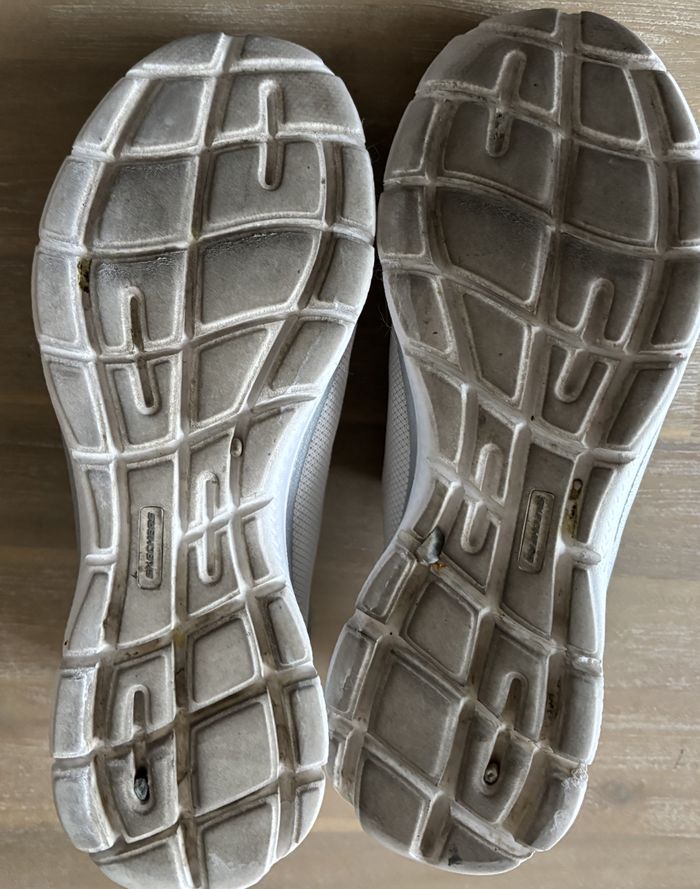 SKECHERS FEMME - photo numéro 7