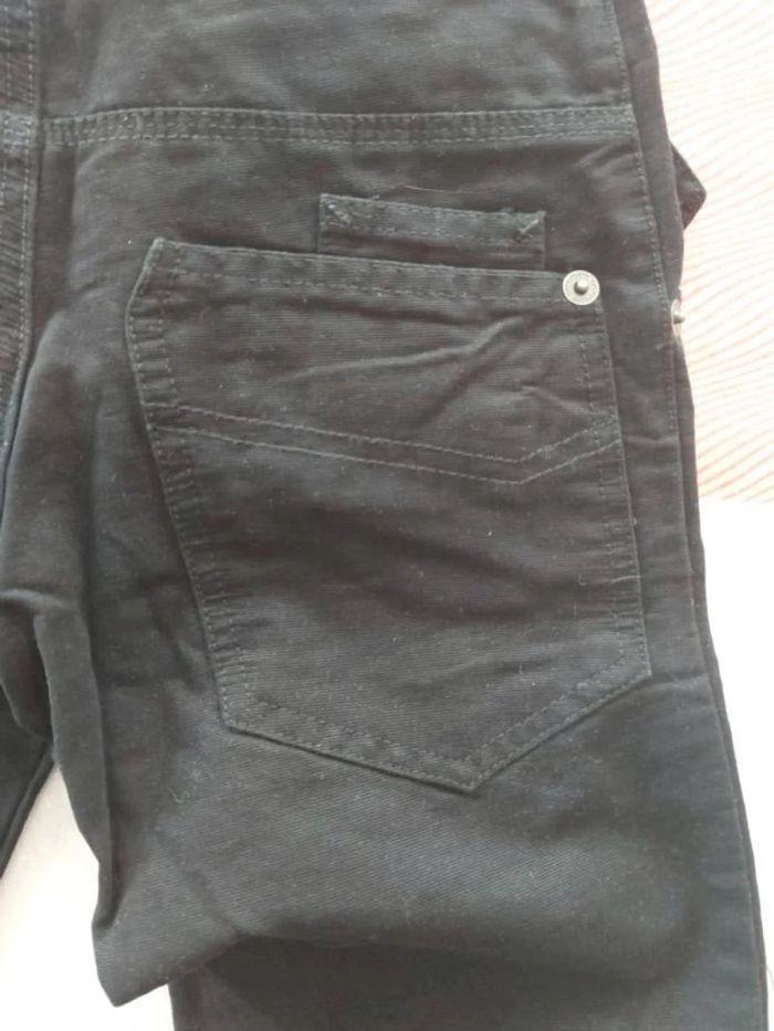 Pantalon neuf 10ans - photo numéro 7