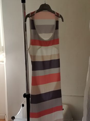 Robe femme