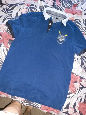 Polo taille M