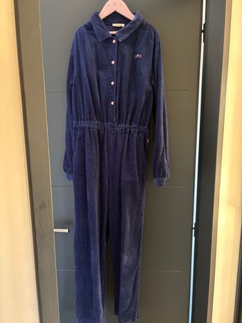 Combinaison Catimini 12 ans