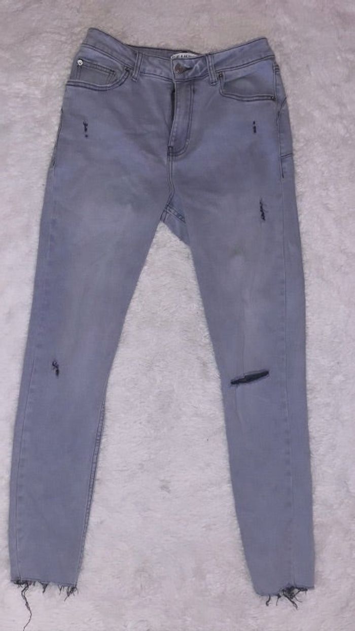 Jeans primark