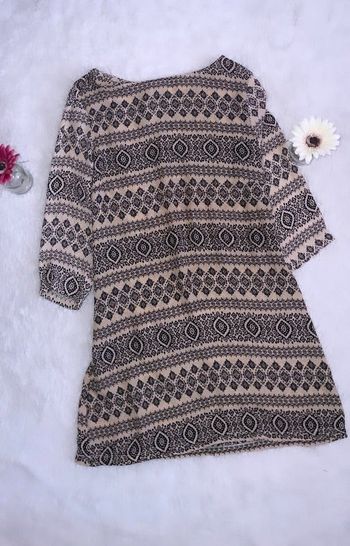 Robe Zara