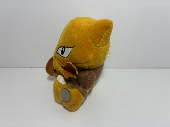 Peluche Pokemon Alakazam - photo numéro 2