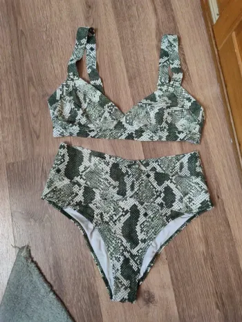 Maillots de bain