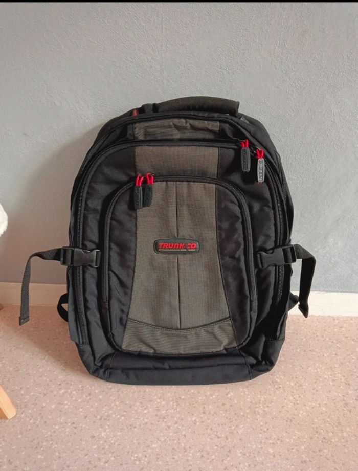 Sac à dos