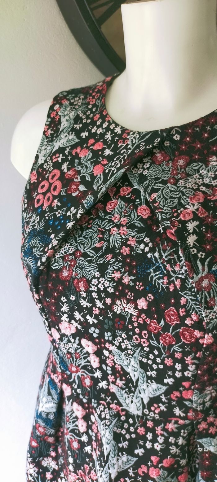 Robe H&M - photo numéro 2